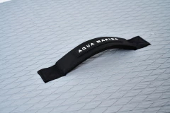 Imagen de Tabla Stand Up Paddle Inflable Magma 150 KG