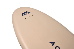 Imagen de Tabla Stand Up Paddle Inflable Magma 150 KG
