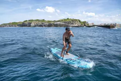 Tabla Stand Up Paddle Sup Beast 140 KG MODELO 2023 en internet