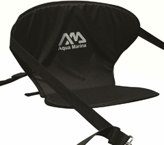 Asiento para Tabla Isup / Kayak