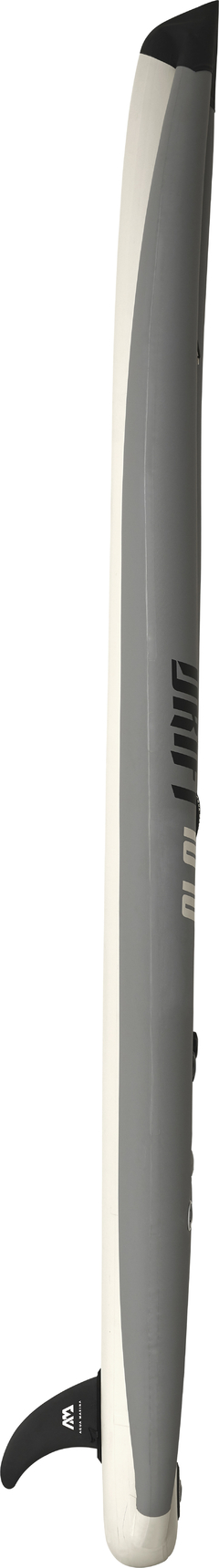 Tabla Stand Up Paddle Surf Inflable Drift 130 Kg - tienda online
