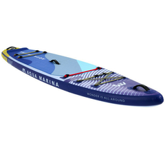 Tabla Stand Up Paddle Vibrant TOURING - comprar online