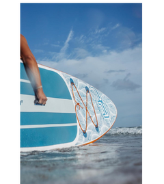 Stand Up Paddle Inflable Aquamarina Airo 10 2 By Pure Air en internet