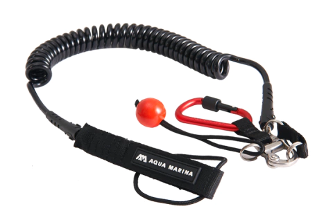River Leash - Pita 9 '/ 7 mm - comprar online