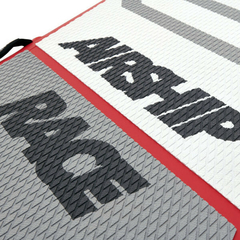 Aqua Marina AirShip Race 22'0" - aquamarina