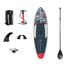 TABLA STAND UP PADDLE WAVE 95 KG