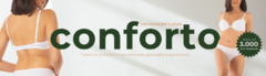 Banner da categoria Mais Vendidos!