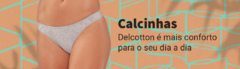 Banner da categoria Todas