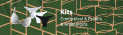 Banner da categoria Todos