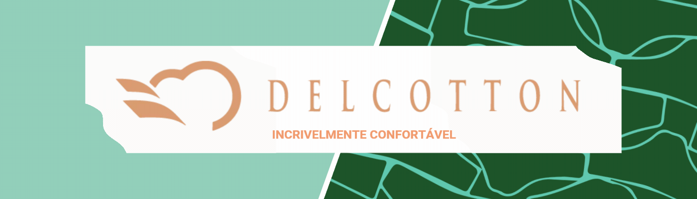 delcotton