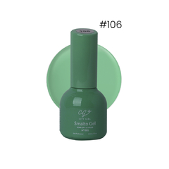 Esmaltes City Girl x 1u (del 97 al 120) - STRASS LASHES 