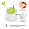 Lash Glue Balm Cherimoya 5g