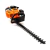 CORTACERCO KUSHIRO 26CC en internet