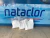 NATACLOR DICLORO A GRANEL (BOLSA DE 1KG)