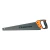 Lusqtoff Serrucho Carpintero 500 mm (L7428)