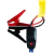 LUSQTOFF CARGADOR ARRANCADOR DE BATERÍA PI-300 - comprar online