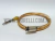 Termocupla Bifilar Coaxial 1570 mm