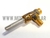 Robinete Industrial (0.7mm)