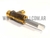 Robinete Industrial (0.7mm) - comprar online