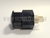 Botón Pulsador para Luz de Horno / Grill - comprar online