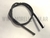 Burlete tipo "U" para Cocinas 900  (185mm x 670mm x 185 mm)