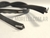 Burlete tipo "U" para Cocinas 900  (185mm x 670mm x 185 mm) - comprar online