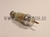 Unidad Magnética P/ Termocupla Coaxial