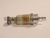 Unidad Magnética P/ Termocupla Coaxial - comprar online