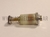 Unidad Magnética P/ Termocupla Roscada - comprar online