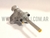 Válvula de Seguridad para Termocupla Coaxial. Mod. ML13 en internet