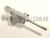 Válvula de Seguridad para Termocupla Coaxial. Mod. ML13