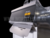 Vidrio Frente Comando Freidor Mr. Cheff Touch - comprar online