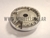 Mechero Chico de Aluminio con Tapa (para Bandeja Enteriza) - comprar online