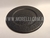 Mechero Mediano de Aluminio con Tapa (para Bandeja Enteriza) en internet