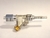 Válvula de Seguridad para Termocupla Coaxial - comprar online