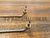 Resistencia para Cocina Nano - comprar online