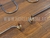 Resistencia para Grill Cocinas 900 / Horno Cristal 900 - comprar online