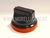 Perilla Equipos Industriales p/Vastago 0,8mm - comprar online