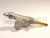 Válvula de Seguridad para Termocupla Coaxial Sin Switch - comprar online