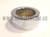 Perilla Cocina Vintage con Frente Pintado (Hasta 2018) - tienda online