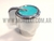 Perilla Cocina Vintage con Frente Pintado (Hasta 2018)