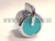 Perilla Cocina Vintage con Frente Pintado (Hasta 2018) - comprar online