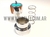 Imagen de Perilla Cocina Vintage con Frente Plástico (modelos 2018 y 2019)