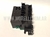 Transformador Generador de Chispa de 6 Salidas - comprar online