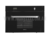 Bisagra Horno de Empotrar Cristal H5C (Conjunto Completo) - comprar online