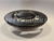 Mechero Triple Corona de Aluminio con Tapa (para Bandeja Enteriza) - comprar online