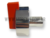 Perilla Cocina Mod. Vintage Roja (2021 en adelante) (copia) - comprar online