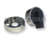Perilla Cocina Mod. Vintage Negra / Dupplo / Nano (2021 en adelante) - comprar online