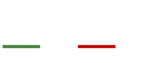 Repuestos Morelli
