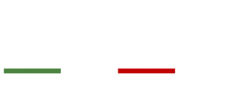 Repuestos Morelli